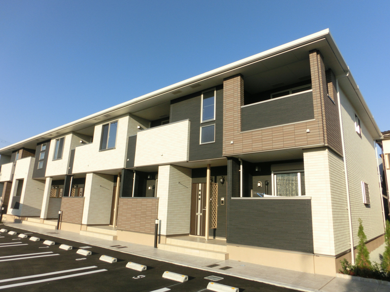 サンコート網干