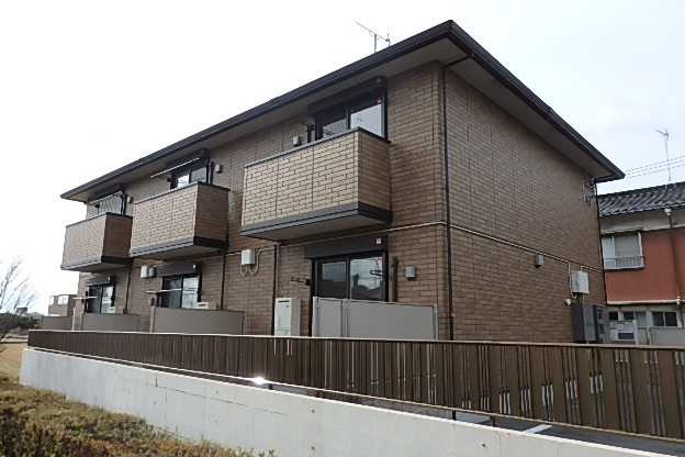 ジェントル手柄