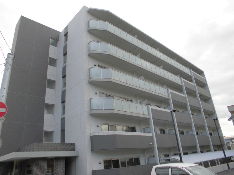 エスぺーロたつの町