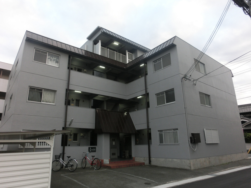 サウス ステイツ姫路