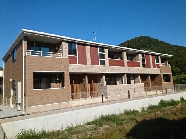 物件番号:1126287016 人気のシステムキッチン完備!エアコンや設備充実!インターネット無料!