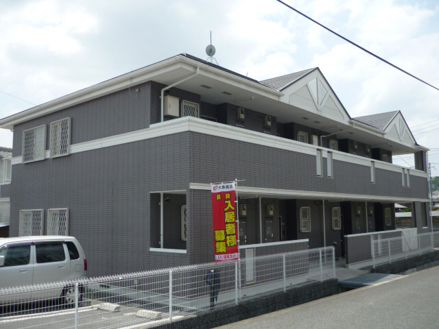 ホープ大野