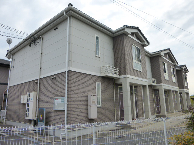 エテルナ・ウェール