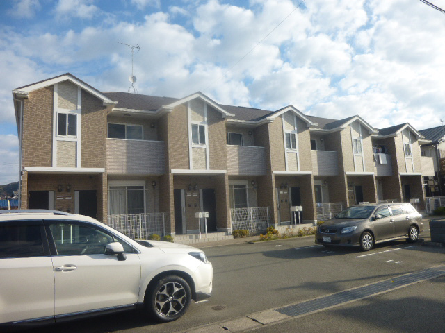 ロイヤルシャトーM