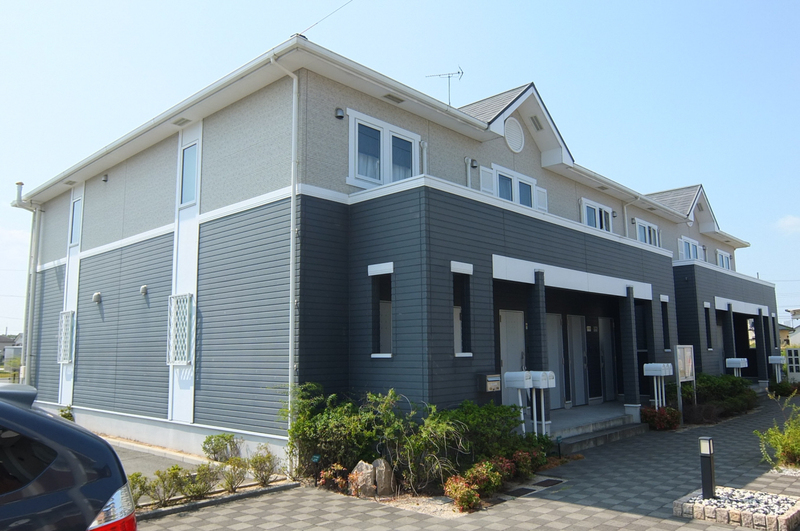 シュロスしらさぎ