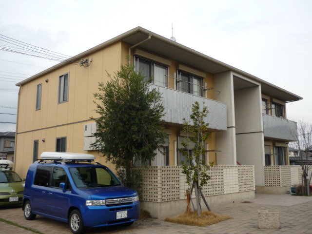 ＭＡＳＴ　ＣＯＵＲＴ加茂