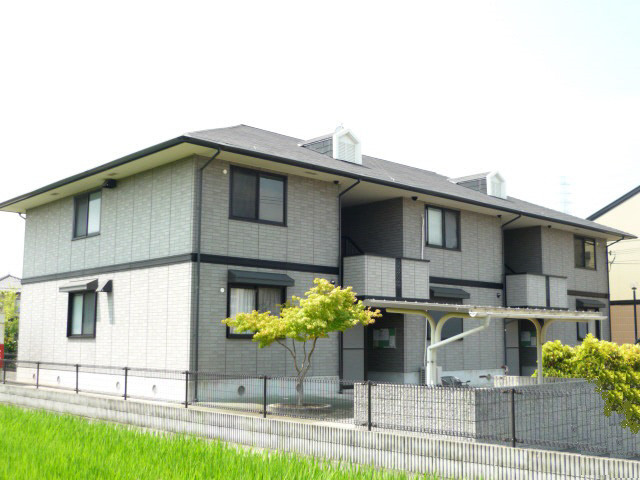 ガーデンプレイス白浜