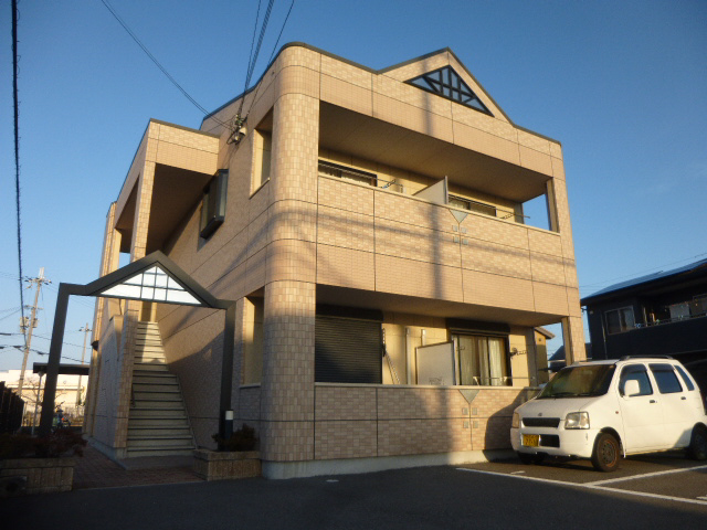 カサミラドール・クレマ
