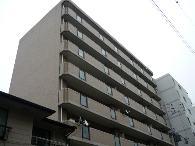 グローバル姫路土山