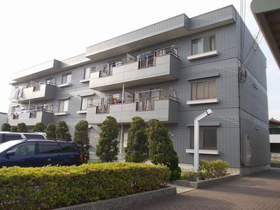 コスタ・サンジョワールⅠ