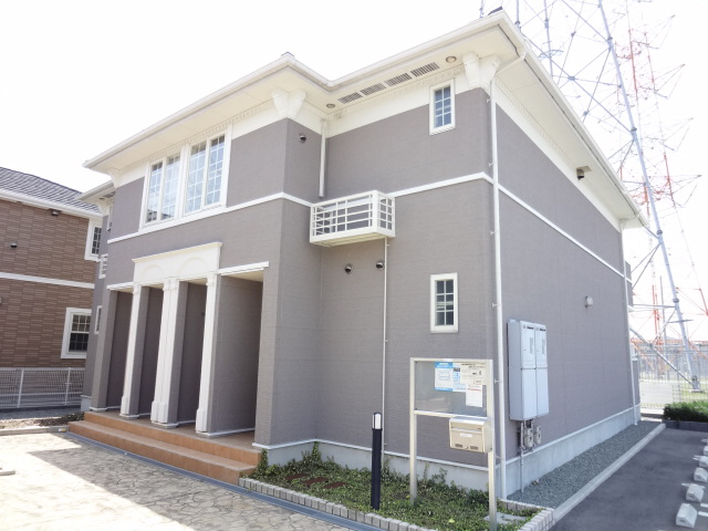 物件番号:1126269621 敷金0円物件 追い焚き機能 浴室乾燥機 短期契約もご相談可。