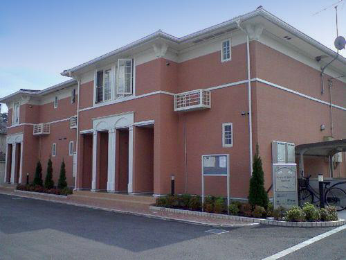 エンジェル・クリーク