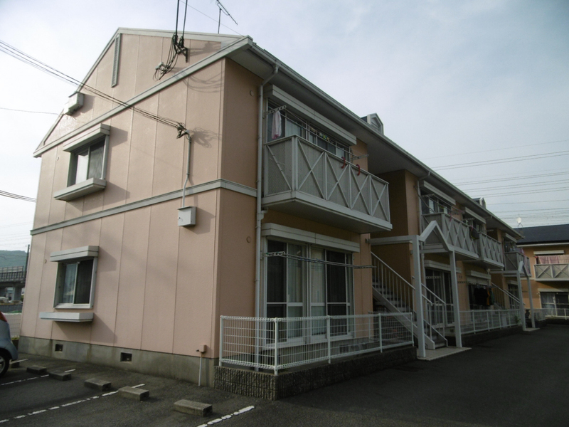 フレグランスCANADA