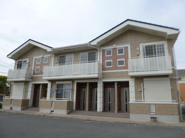物件番号:1126289271 敷金礼金０円！　シャンプードレッサー　ウォークインクローゼット。