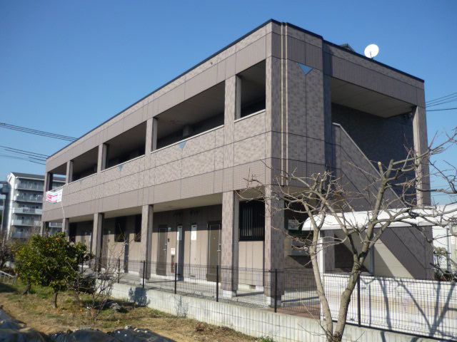 グランチェスタEast