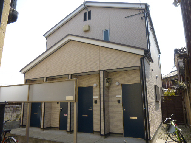 ロイヤルサンマリノ