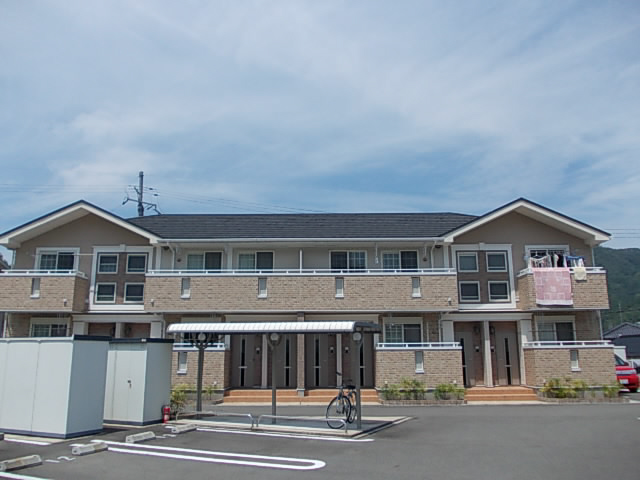 物件番号:1056210984 敷金0円 初期費用低額です 浴室乾燥機有り 短期契約もご相談可能☆