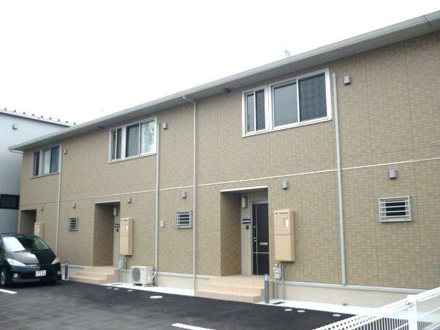 ガンダヴューハ