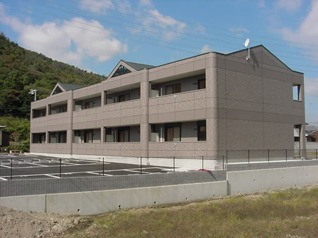 ヴィクトリーステージカンダ