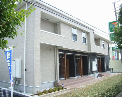 マ・シェールⅠ