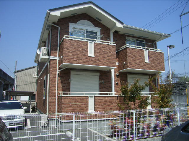 物件番号:1056245319 敷金0円物件 浴室乾燥機付き 駅まで徒歩圏内です。