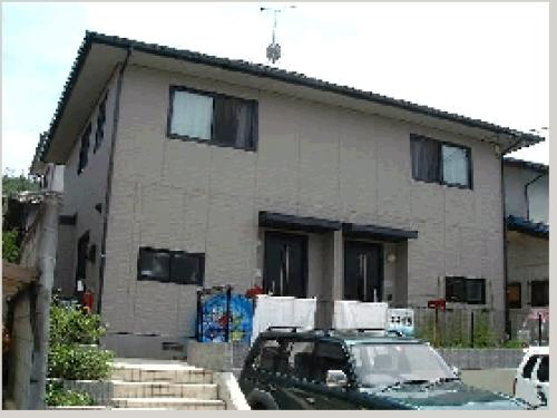 グラスハープ