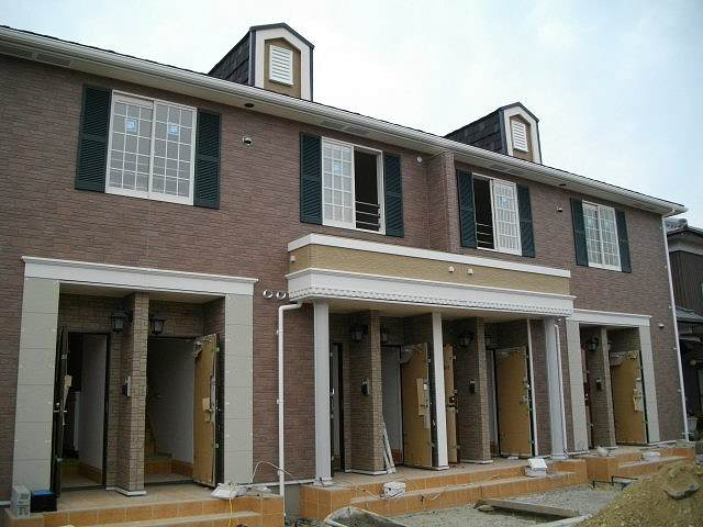 リシェスコリーヌＢ