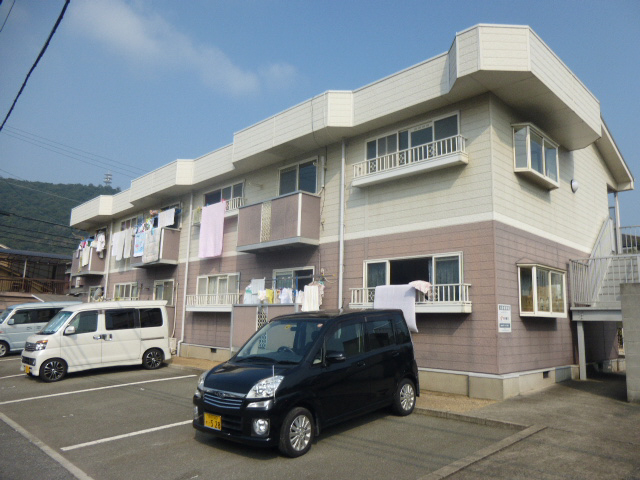 エルディム正木