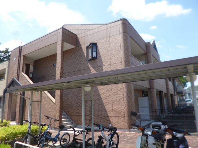 ハイムグランドール