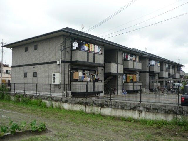 ラフィーネ’９８