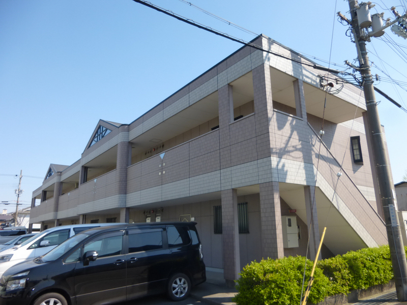 ディア　エスタシオ