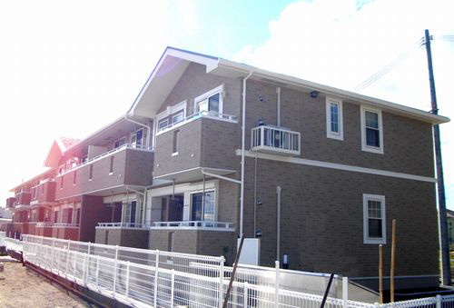 物件番号:1126291116 初期費用低額！追い焚き機能、浴室乾燥機付き　短期契約もご相談可能。