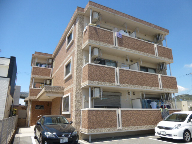 グランピア姫路