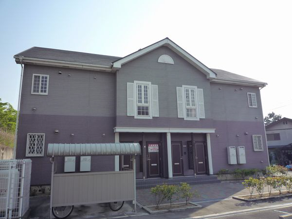 ミニョンラシーヌ