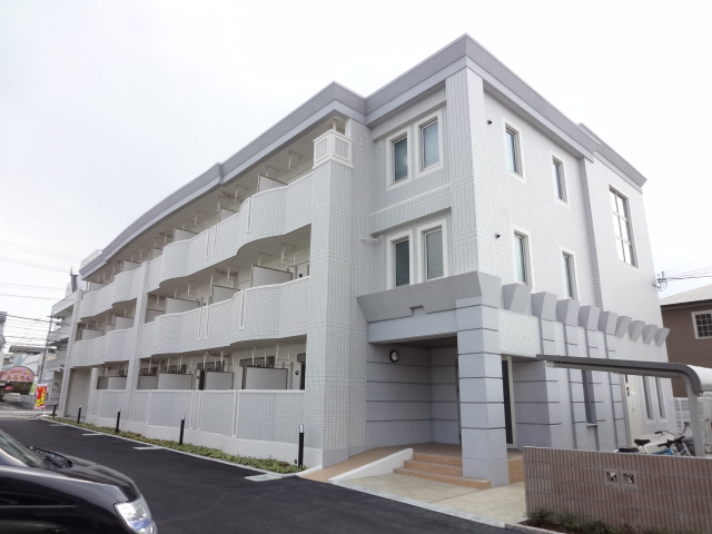 アグネス