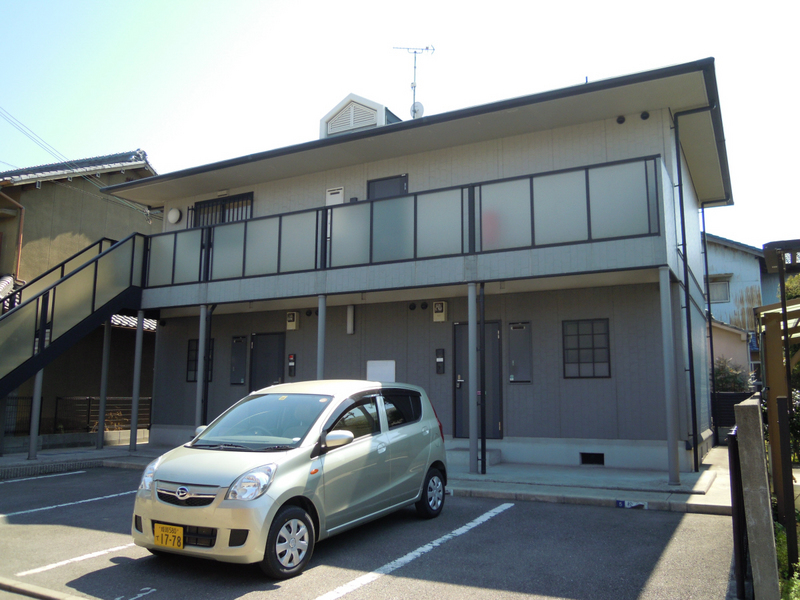 ベガ山崎