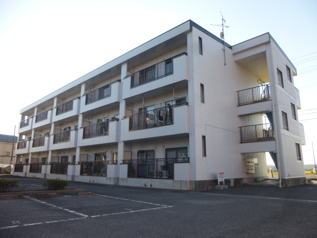 物件番号:1126230057 敷金0円物件☆　スーパー近く買い物便利　閑静な住宅街です♪
